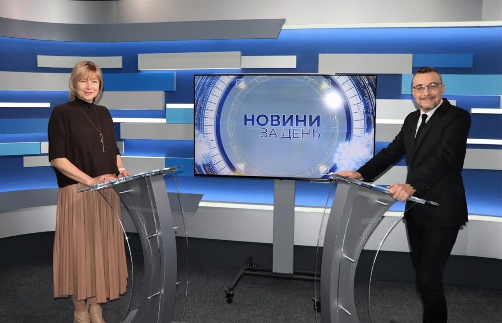 FB 20260108 tvVITA efir KorchakaOS dytyachi 7534 1024x659 - Підтримка сімей з дітьми. Про головні зміни 2026 року &ndash; в новинах телеканалу &laquo;ВІТА&raquo;