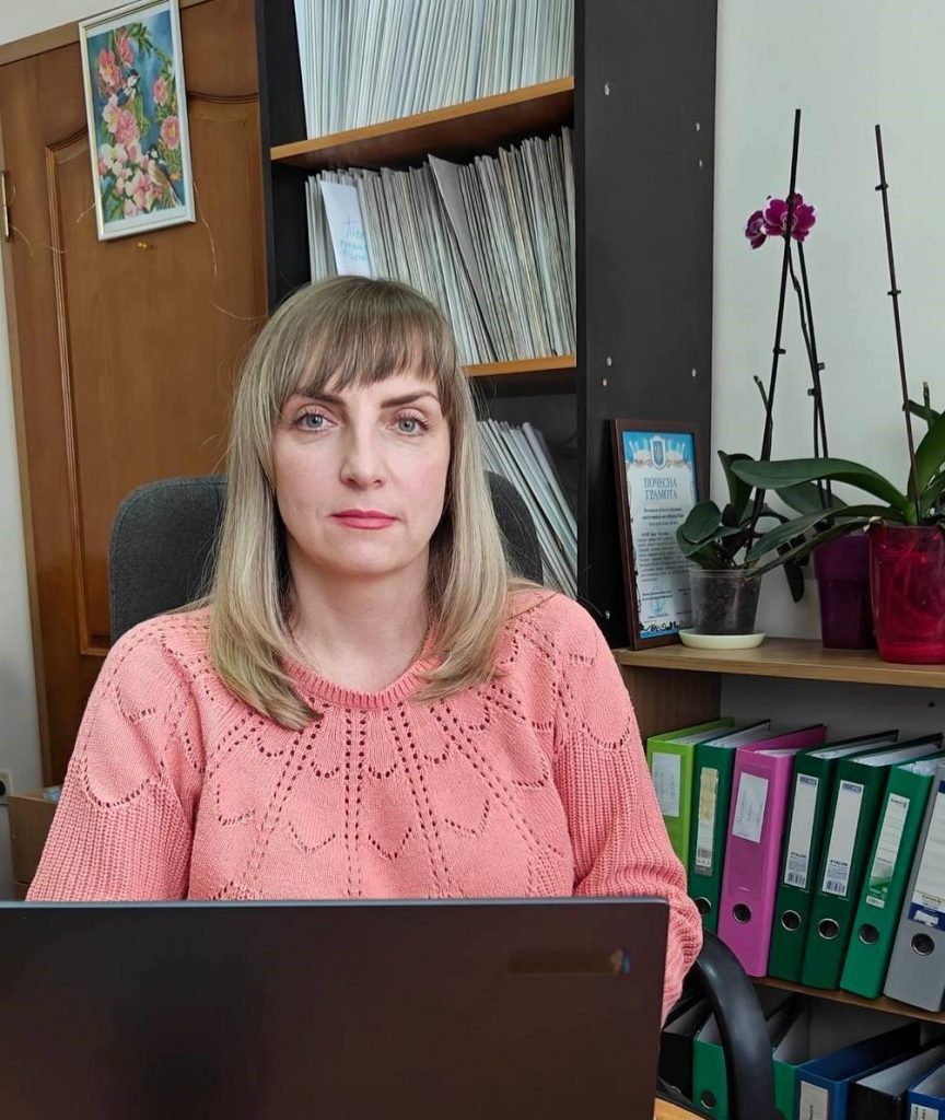 1 20260213 Elik vebinar dodvidp CHAES PalijIM 864x1024 - Додаткова &laquo;чорнобильська&raquo; відпустка: порядок надання та фінансування