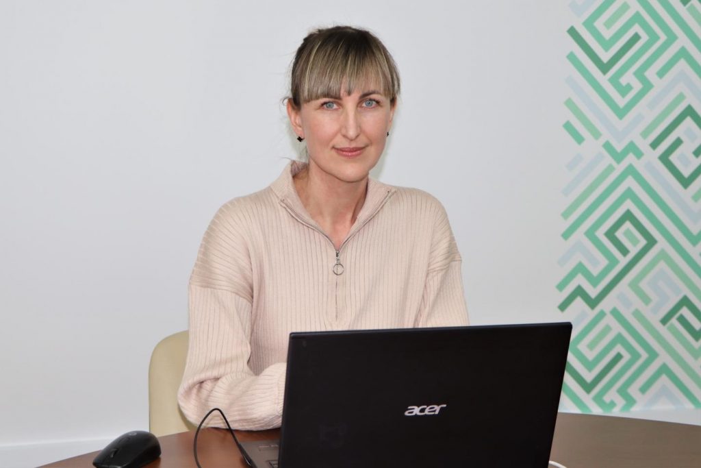 FB 20260212 6tvVinnychyna znykli bezvisty KozakK 9765 1024x683 - З 1 березня 2026 року виплати для членів сімей загиблих та зниклих безвісти військовослужбовців суттєво зростуть