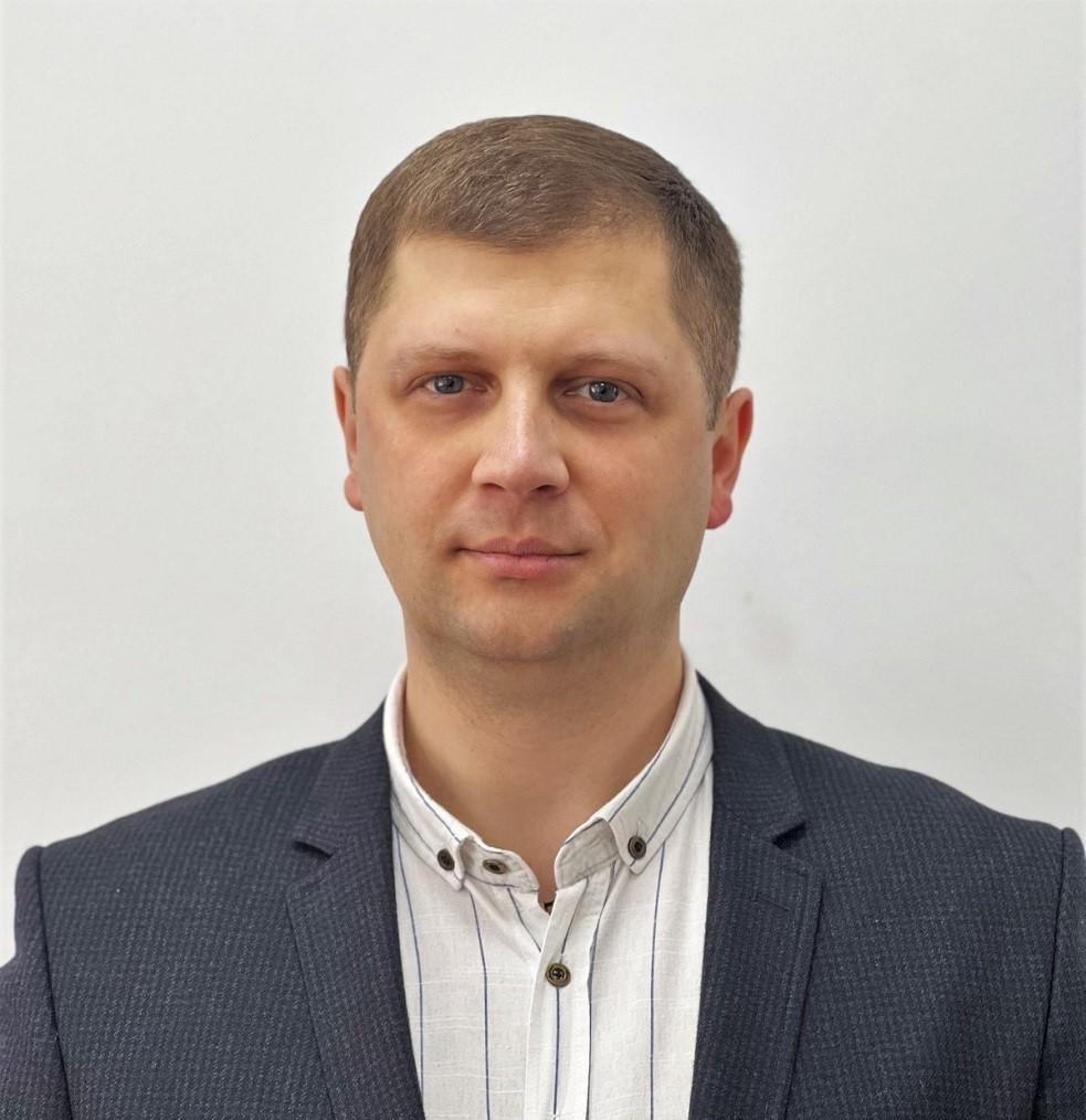 Сіташ Сергій Дмитрович – заступник начальника Головного управління Пенсійного фонду України у Вінницькій області GUPFU Vinobl SitashSD 2 - Сіташ Сергій Дмитрович – заступник начальника Головного управління Пенсійного фонду України у Вінницькій області