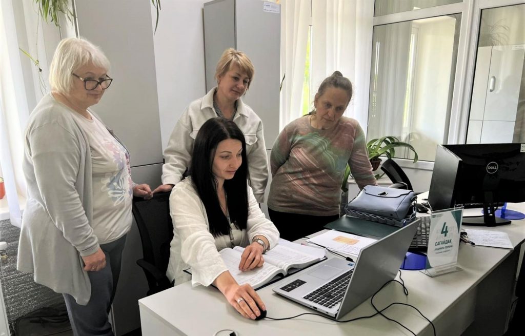 Співпраця з територіальними громадами триває 1 20260707 infrobota UOG tergromady nemyriv 1024x655 - Співпраця з територіальними громадами триває