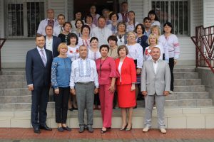 VII Літня Обласна Спартакіада IMG 5472 300x200 - VII Літня Обласна Спартакіада