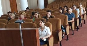Легалізація заробітної плати та трудових відносин – важливий напрямок роботи на Вишгородщині 2 4 300x161 - Легалізація заробітної плати та трудових відносин – важливий напрямок роботи на Вишгородщині