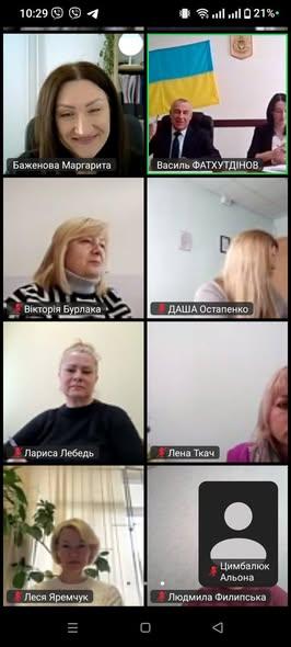 Підсумкова нарада управління документального забезпечення за результатами роботи у І кварталі 2026 року 683239055 1360485829449082 5475808740943665757 n 1 - Підсумкова нарада управління документального забезпечення за результатами роботи у І кварталі 2026 року