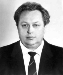 SHevchenko 253x300 - Колишні керівники