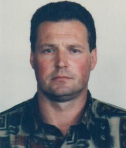 Фонд в обличчях Bilousov - Фонд в обличчях