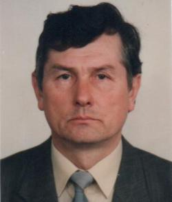 Фонд в обличчях SHkarupa - Фонд в обличчях