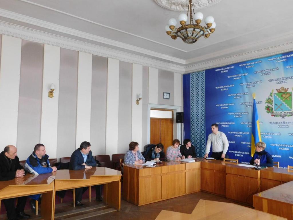 025 1 - Міжвідомчі робочі групи в районах працюють над легалізацією трудових відносин і детінізацією виплати заробітної плати