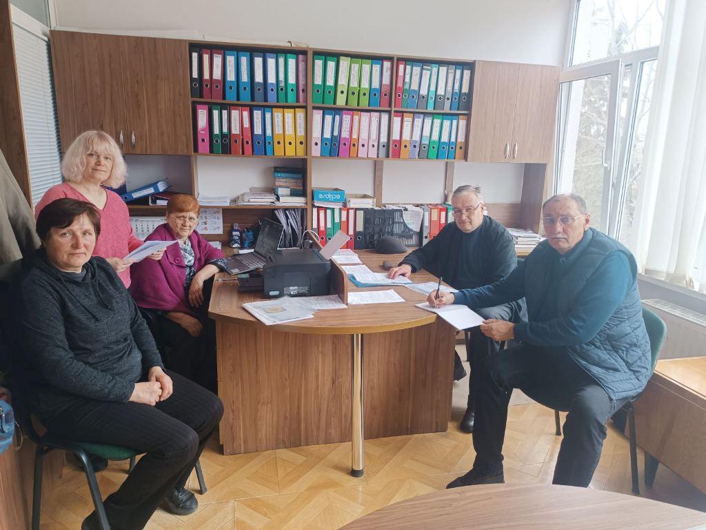 У медичних закладах Черкащини тривають інформаційні заходи з профілактики нещасних випадків та професійних захворювань 5 zobrazhennya viber 2026 03 26 10 58 43 294 - У медичних закладах Черкащини тривають інформаційні заходи з профілактики нещасних випадків та професійних захворювань