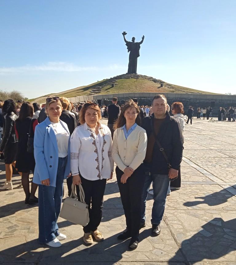 У Черкасах відзначили День пам’яті та перемоги над нацизмом у Другій світовій війні IMG 20260508 091447 - У Черкасах відзначили День пам’яті та перемоги над нацизмом у Другій світовій війні
