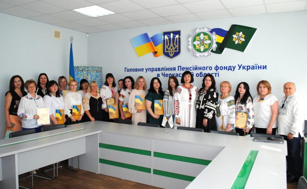 DSC 0551 4 1024x631 - Відзначаємо 35-ту річницю Незалежності України разом!