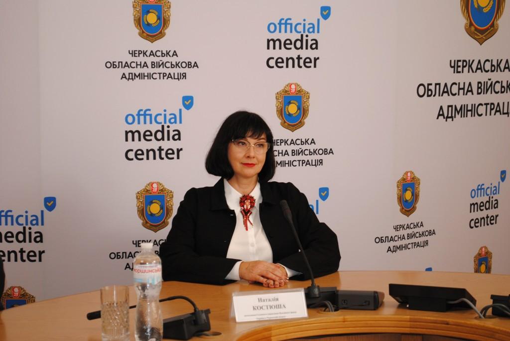 Опалювальний сезон: кому призначать субсидію? DSC 0101 - Опалювальний сезон: кому призначать субсидію?