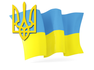 flag 300x225 - 100 років державної  служби