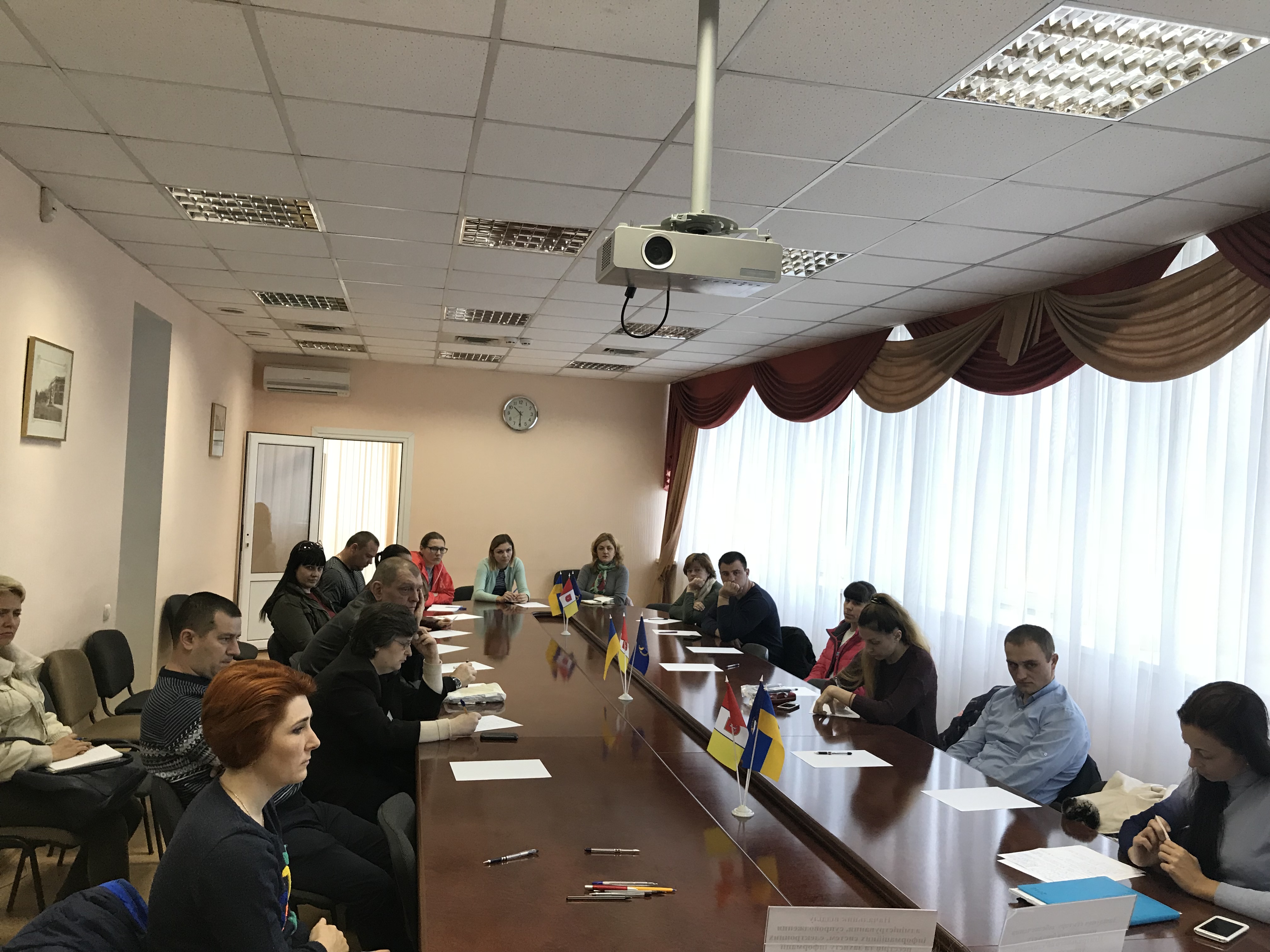 Про тіньову зайнятість йшлося під час зустрічі з майбутніми підприємцями Одещини 09427EC4 7922 41EA AB88 BC5052989023 - Про тіньову зайнятість йшлося під час зустрічі з майбутніми підприємцями Одещини