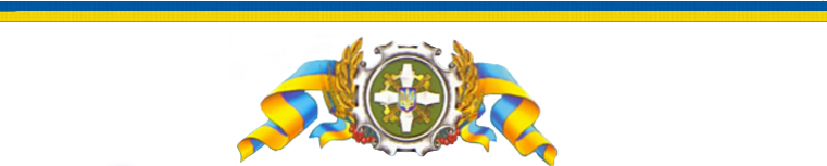 1472580855706 - Зміна порядку встановлення пенсії за особливі заслуги перед Україною