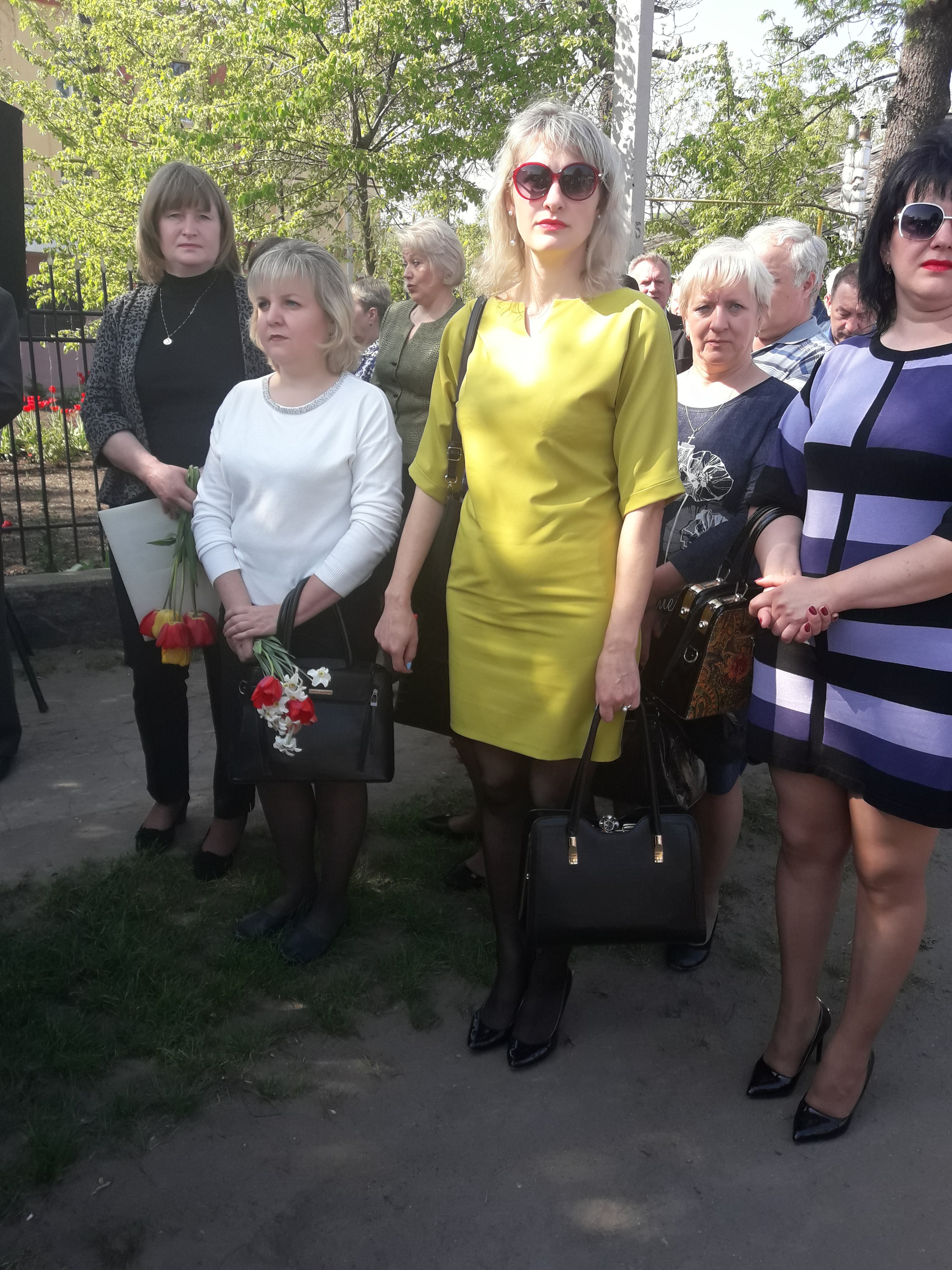 20180426 100433 - 26 квітня 1986 року – день, що розділив час на «до»  та «після»  Чорнобильської катастрофи