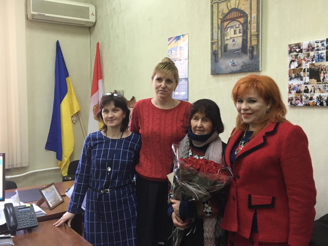 Suprunenko - Винятковий випадок стався на Одещині