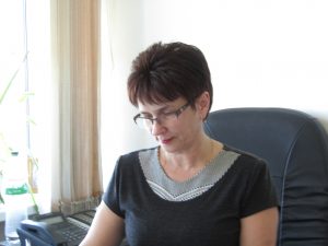 Yzobrazhenye 243 300x225 - Структурні підрозділи головного управління