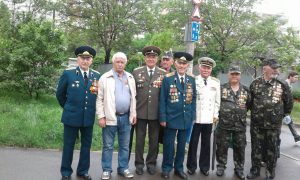 A92D043E B45A 4F50 8283 5ED3F9A2C455 300x180 - День відкритих дверей для представників Ради ветеранів Другої світової війни Одещини