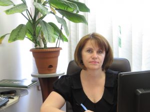 Yzobylyna 300x225 - Структурні підрозділи головного управління