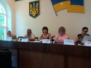 AVATARKA 300x225 - Семінар з суб’єктами господарювання сфери обслуговування