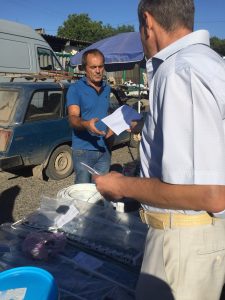 avatar 1 225x300 - Про легалізацію трудових відносин  підприємцям малого бізнесу Кодимщини