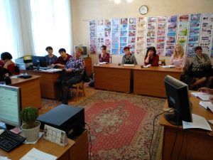 IMG 20190122 WA0003 300x225 - «День відкритих дверей» для освітян Ренійського району
