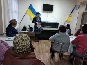 IMG 5fd5e6526d0e35efe8bc8e77e96725ee V 300x225 - Зустріч в Білгород-Дністровському міському  територіальному центрі обслуговування громадян
