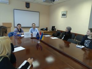 avatarka 3 300x225 - Роз’яснювальна робота з майбутніми підприємцями