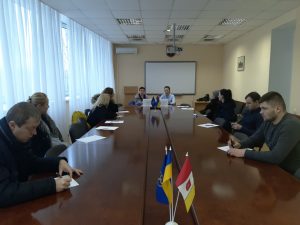 tekst 3 300x225 - Роз’яснювальна робота з майбутніми підприємцями
