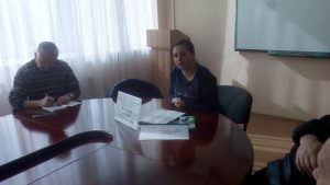 IMG 510487d7ce68d2d70e52ac61c67cd436 V 300x169 - Інформаційне заняття для майбутніх пенсіонерів