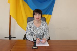IMG 6984 300x200 - ПРЕС-КОНФЕРЕНЦІЯ ЗАСТУПНИКА НАЧАЛЬНИКА  БІЛГОРОД-ДНІСТРОВСЬКОГО ОБЄДНАНОГО УПРАВЛІННЯ