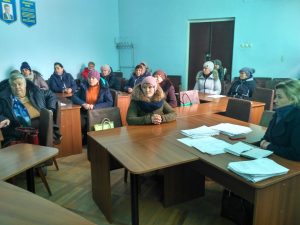img 20190128 102204 hdr 300x225 - Засідання районних комісій з питань легалізації зайнятості