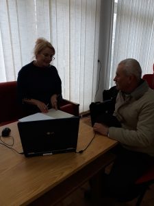 20190222 122901 225x300 - Інформаційно-роз’яснювальна робота щодо монетизації субсидій та березневого перерахунку - триває.