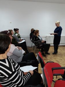 20190222 140729 225x300 - Інформаційно-роз’яснювальна робота щодо монетизації субсидій та березневого перерахунку - триває.