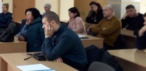 avatarka 4 300x146 - «Легальна праця» - тема зустрічі з працівниками ТОВ «Гурман-К»