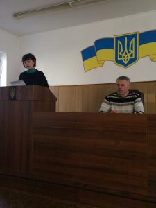 avatarka 2 225x300 - Участь в апаратній нараді