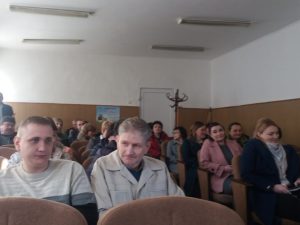foto 2 1 300x225 - Участь в апаратній нараді