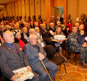 foto veterany 300x279 - Ветеранам – про осучаснення пенсій