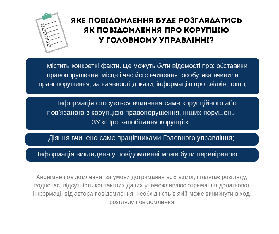 Slajd2 - Куди та як повідомити про корупцію?
