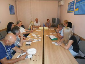 DSCN9970 300x225 - Легальна зайнятість – запорука майбутньої пенсії