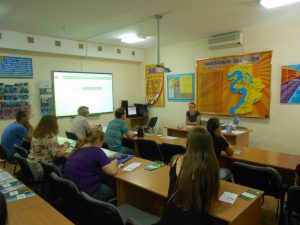 DSCN9977 300x225 - Легальна зайнятість – запорука майбутньої пенсії