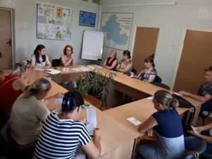 IMG d657e7d61aa0812b3df015c65ba6285b V 300x225 - Легальна зайнятість – запорука майбутньої пенсії