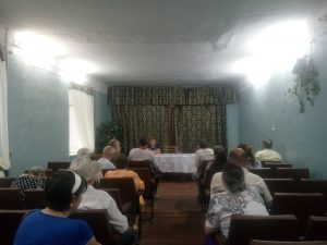 IMG 20180607 141314 300x225 - З роз’яснювальною роботою до трудових колективів