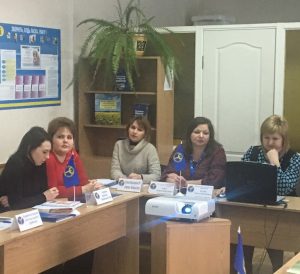 IMG f6f2552b7bb37cc8b7cbe1979997677c V 300x274 - «Легальне робоче місце – повний соціальний пакет» - під таким гаслом прийняли участь у засіданні «круглого столу» при Миколаївському міському центрі зайнятості