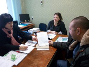 kr stil Krasnyan 300x225 - На засіданнях «круглого столу» обговорили порядок монетизації та виплати субсидій Пенсійним фондом України