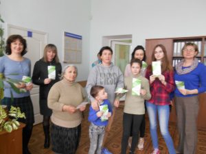 3 300x225 - На Миколаївщині триває інформаційно-роз’яснювальна робота