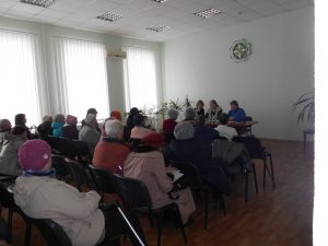 DSCN2895 300x225 - На Миколаївщині триває інформаційно-роз’яснювальна робота