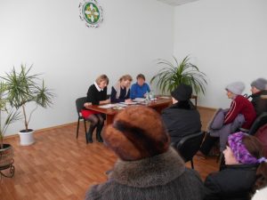 DSCN2899 300x225 - На Миколаївщині триває інформаційно-роз’яснювальна робота