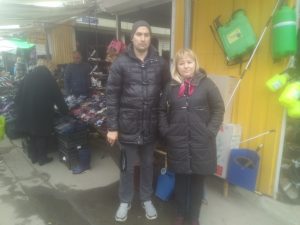 IMG 21a9344a07e61e30b14ada6dce5701fe V 300x225 - На Миколаївщині триває інформаційно-роз’яснювальна робота